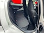 Citroën C1 1.0-12V 68pk Selection / IJSKOUDE Airco / 5 drs / Toerenteller / Elektr. pakket / Stootstrip / origineel NL auto