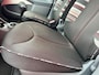 Citroën C1 1.0-12V 68pk Selection / IJSKOUDE Airco / 5 drs / Toerenteller / Elektr. pakket / Stootstrip / origineel NL auto