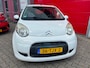 Citroën C1 1.0-12V 68pk Selection / IJSKOUDE Airco / 5 drs / Toerenteller / Elektr. pakket / Stootstrip / origineel NL auto
