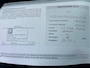 Citroën C1 1.0-12V 68pk Selection / IJSKOUDE Airco / 5 drs / Toerenteller / Elektr. pakket / Stootstrip / origineel NL auto