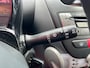 Citroën C1 1.0-12V 68pk Selection / IJSKOUDE Airco / 5 drs / Toerenteller / Elektr. pakket / Stootstrip / origineel NL auto