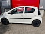 Citroën C1 1.0-12V 68pk Selection / IJSKOUDE Airco / 5 drs / Toerenteller / Elektr. pakket / Stootstrip / origineel NL auto