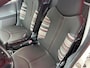 Citroën C1 1.0-12V 68pk Selection / IJSKOUDE Airco / 5 drs / Toerenteller / Elektr. pakket / Stootstrip / origineel NL auto