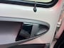 Citroën C1 1.0-12V 68pk Selection / IJSKOUDE Airco / 5 drs / Toerenteller / Elektr. pakket / Stootstrip / origineel NL auto