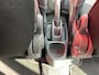 Citroën C1 1.0-12V 68pk Selection / IJSKOUDE Airco / 5 drs / Toerenteller / Elektr. pakket / Stootstrip / origineel NL auto