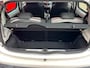 Citroën C1 1.0-12V 68pk Selection / IJSKOUDE Airco / 5 drs / Toerenteller / Elektr. pakket / Stootstrip / origineel NL auto