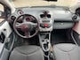 Citroën C1 1.0-12V 68pk Selection / IJSKOUDE Airco / 5 drs / Toerenteller / Elektr. pakket / Stootstrip / origineel NL auto