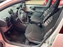 Citroën C1 1.0-12V 68pk Selection / IJSKOUDE Airco / 5 drs / Toerenteller / Elektr. pakket / Stootstrip / origineel NL auto