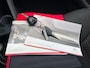 Citroën C1 1.0-12V 68pk Selection / IJSKOUDE Airco / 5 drs / Toerenteller / Elektr. pakket / Stootstrip / origineel NL auto