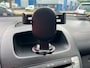 Citroën C1 1.0-12V 68pk Selection / IJSKOUDE Airco / 5 drs / Toerenteller / Elektr. pakket / Stootstrip / origineel NL auto