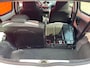Citroën C1 1.0-12V 68pk Selection / IJSKOUDE Airco / 5 drs / Toerenteller / Elektr. pakket / Stootstrip / origineel NL auto