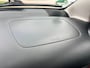 Citroën C1 1.0-12V 68pk Selection / IJSKOUDE Airco / 5 drs / Toerenteller / Elektr. pakket / Stootstrip / origineel NL auto