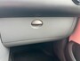 Citroën C1 1.0-12V 68pk Selection / IJSKOUDE Airco / 5 drs / Toerenteller / Elektr. pakket / Stootstrip / origineel NL auto