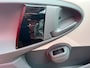 Citroën C1 1.0-12V 68pk Selection / IJSKOUDE Airco / 5 drs / Toerenteller / Elektr. pakket / Stootstrip / origineel NL auto