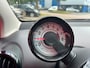 Citroën C1 1.0-12V 68pk Selection / IJSKOUDE Airco / 5 drs / Toerenteller / Elektr. pakket / Stootstrip / origineel NL auto