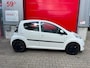Citroën C1 1.0-12V 68pk Selection / IJSKOUDE Airco / 5 drs / Toerenteller / Elektr. pakket / Stootstrip / origineel NL auto