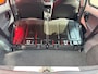 Citroën C1 1.0-12V 68pk Selection / IJSKOUDE Airco / 5 drs / Toerenteller / Elektr. pakket / Stootstrip / origineel NL auto