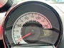 Citroën C1 1.0-12V 68pk Selection / IJSKOUDE Airco / 5 drs / Toerenteller / Elektr. pakket / Stootstrip / origineel NL auto