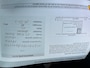 Citroën C1 1.0-12V 68pk Selection / IJSKOUDE Airco / 5 drs / Toerenteller / Elektr. pakket / Stootstrip / origineel NL auto