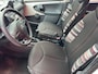 Citroën C1 1.0-12V 68pk Selection / IJSKOUDE Airco / 5 drs / Toerenteller / Elektr. pakket / Stootstrip / origineel NL auto