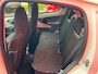 Citroën C1 1.0-12V 68pk Selection / IJSKOUDE Airco / 5 drs / Toerenteller / Elektr. pakket / Stootstrip / origineel NL auto
