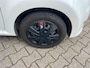 Citroën C1 1.0-12V 68pk Selection / IJSKOUDE Airco / 5 drs / Toerenteller / Elektr. pakket / Stootstrip / origineel NL auto