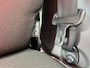 Citroën C1 1.0-12V 68pk Selection / IJSKOUDE Airco / 5 drs / Toerenteller / Elektr. pakket / Stootstrip / origineel NL auto