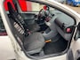 Citroën C1 1.0-12V 68pk Selection / IJSKOUDE Airco / 5 drs / Toerenteller / Elektr. pakket / Stootstrip / origineel NL auto