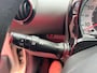 Citroën C1 1.0-12V 68pk Selection / IJSKOUDE Airco / 5 drs / Toerenteller / Elektr. pakket / Stootstrip / origineel NL auto