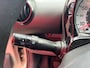 Citroën C1 1.0-12V 68pk Selection / IJSKOUDE Airco / 5 drs / Toerenteller / Elektr. pakket / Stootstrip / origineel NL auto