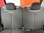 Citroën C1 1.0-12V 68pk Selection / IJSKOUDE Airco / 5 drs / Toerenteller / Elektr. pakket / Stootstrip / origineel NL auto