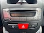 Citroën C1 1.0-12V 68pk Selection / IJSKOUDE Airco / 5 drs / Toerenteller / Elektr. pakket / Stootstrip / origineel NL auto