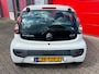 Citroën C1 1.0-12V 68pk Selection / IJSKOUDE Airco / 5 drs / Toerenteller / Elektr. pakket / Stootstrip / origineel NL auto