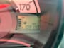 Citroën C1 1.0-12V 68pk Selection / IJSKOUDE Airco / 5 drs / Toerenteller / Elektr. pakket / Stootstrip / origineel NL auto