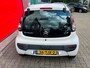 Citroën C1 1.0-12V 68pk Selection / IJSKOUDE Airco / 5 drs / Toerenteller / Elektr. pakket / Stootstrip / origineel NL auto