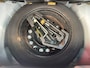 Citroën C1 1.0-12V 68pk Selection / IJSKOUDE Airco / 5 drs / Toerenteller / Elektr. pakket / Stootstrip / origineel NL auto