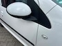 Citroën C1 1.0-12V 68pk Selection / IJSKOUDE Airco / 5 drs / Toerenteller / Elektr. pakket / Stootstrip / origineel NL auto