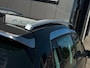 Peugeot 2008 1.2 PureTech Blue Lion | Navigatie | Trekhaak