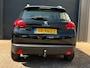 Peugeot 2008 1.2 PureTech Blue Lion | Navigatie | Trekhaak