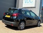 Peugeot 2008 1.2 PureTech Blue Lion | Navigatie | Trekhaak