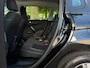 Peugeot 2008 1.2 PureTech Blue Lion | Navigatie | Trekhaak