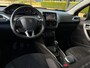 Peugeot 2008 1.2 PureTech Blue Lion | Navigatie | Trekhaak