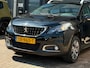 Peugeot 2008 1.2 PureTech Blue Lion | Navigatie | Trekhaak