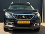 Peugeot 2008 1.2 PureTech Blue Lion | Navigatie | Trekhaak