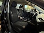 Peugeot 2008 1.2 PureTech Blue Lion | Navigatie | Trekhaak