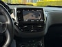 Peugeot 2008 1.2 PureTech Blue Lion | Navigatie | Trekhaak