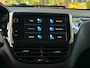 Peugeot 2008 1.2 PureTech Blue Lion | Navigatie | Trekhaak