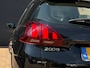 Peugeot 2008 1.2 PureTech Blue Lion | Navigatie | Trekhaak