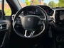 Peugeot 2008 1.2 PureTech Blue Lion | Navigatie | Trekhaak