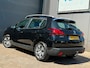 Peugeot 2008 1.2 PureTech Blue Lion | Navigatie | Trekhaak